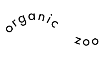14.png