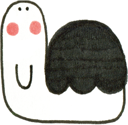 Fanny Guichard – Petites Mains Sales