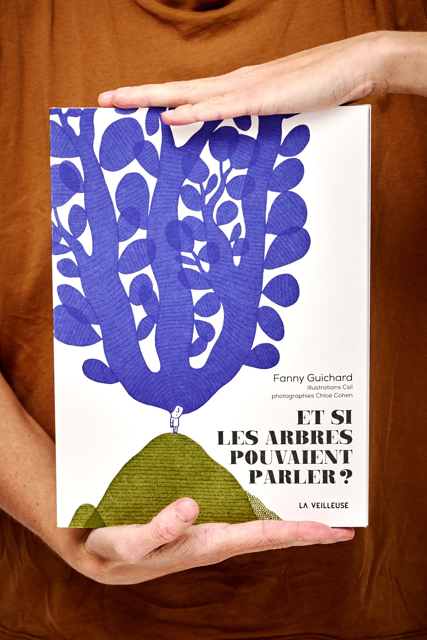 LIVRE_ET_SI_2025©CHLOE_COHEN_24_WEB_V2