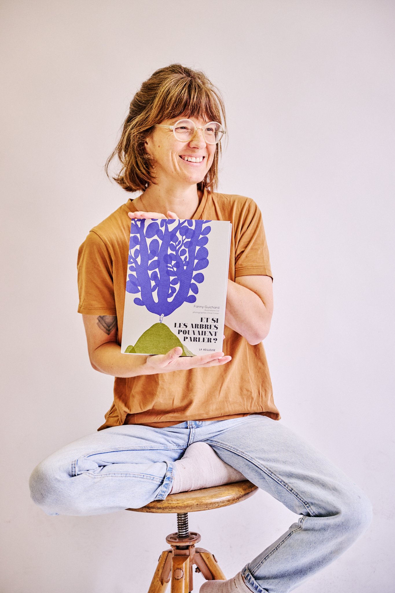 LIVRE_ET_SI_2025©CHLOE_COHEN_27_WEB_V2