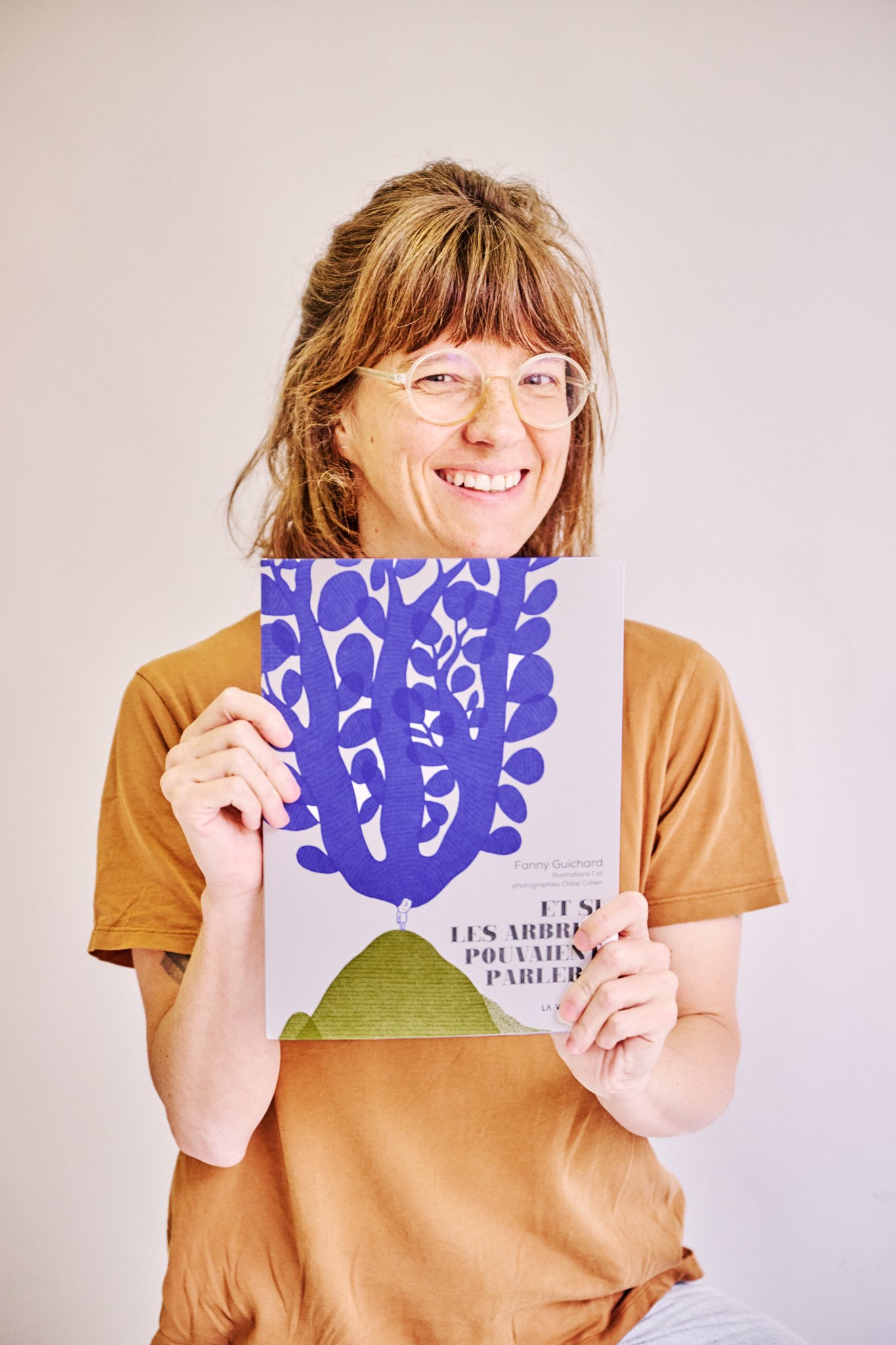 LIVRE_ET_SI_2025©CHLOE_COHEN_29_WEB_V2