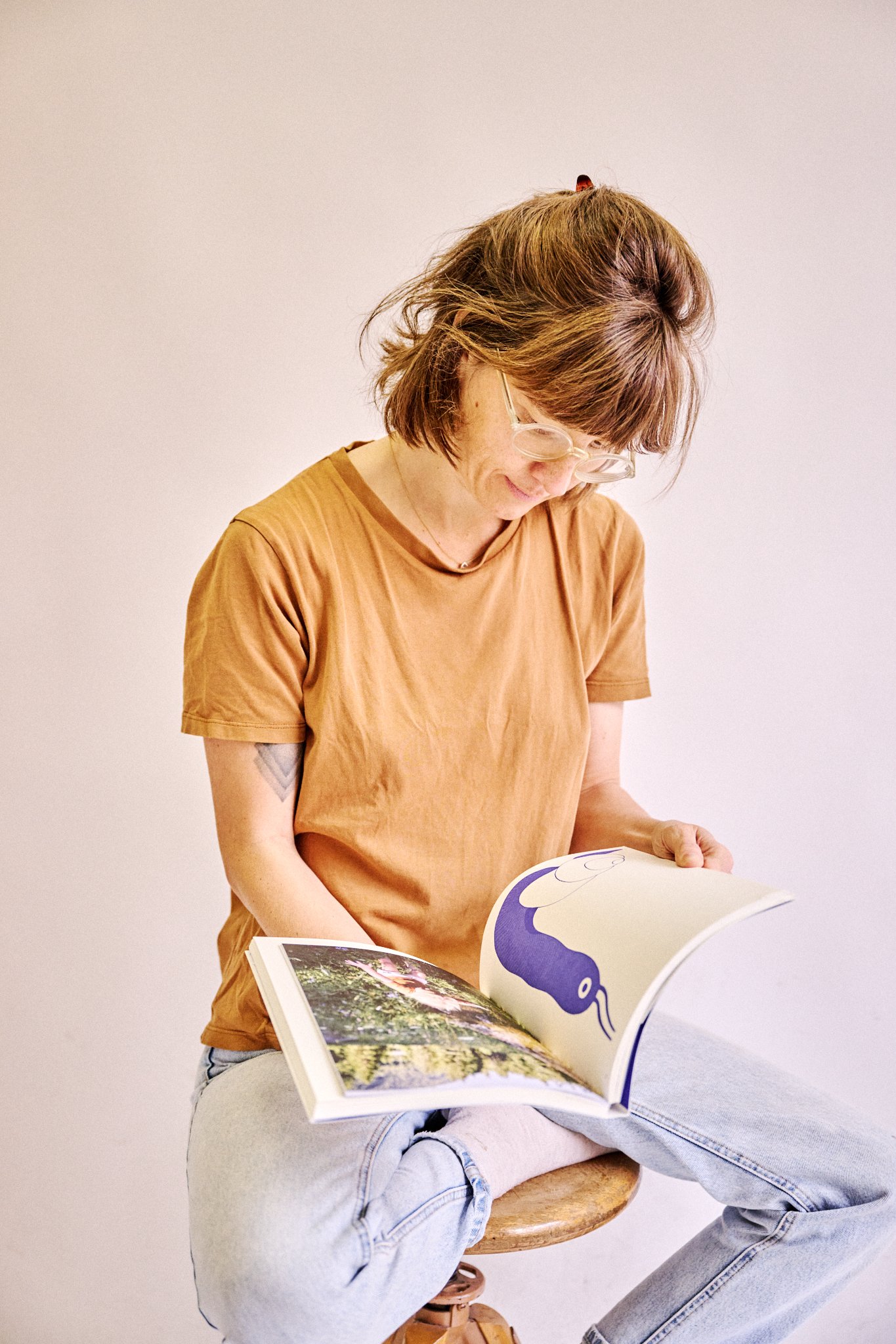 LIVRE_ET_SI_2025©CHLOE_COHEN_36_WEB_V2