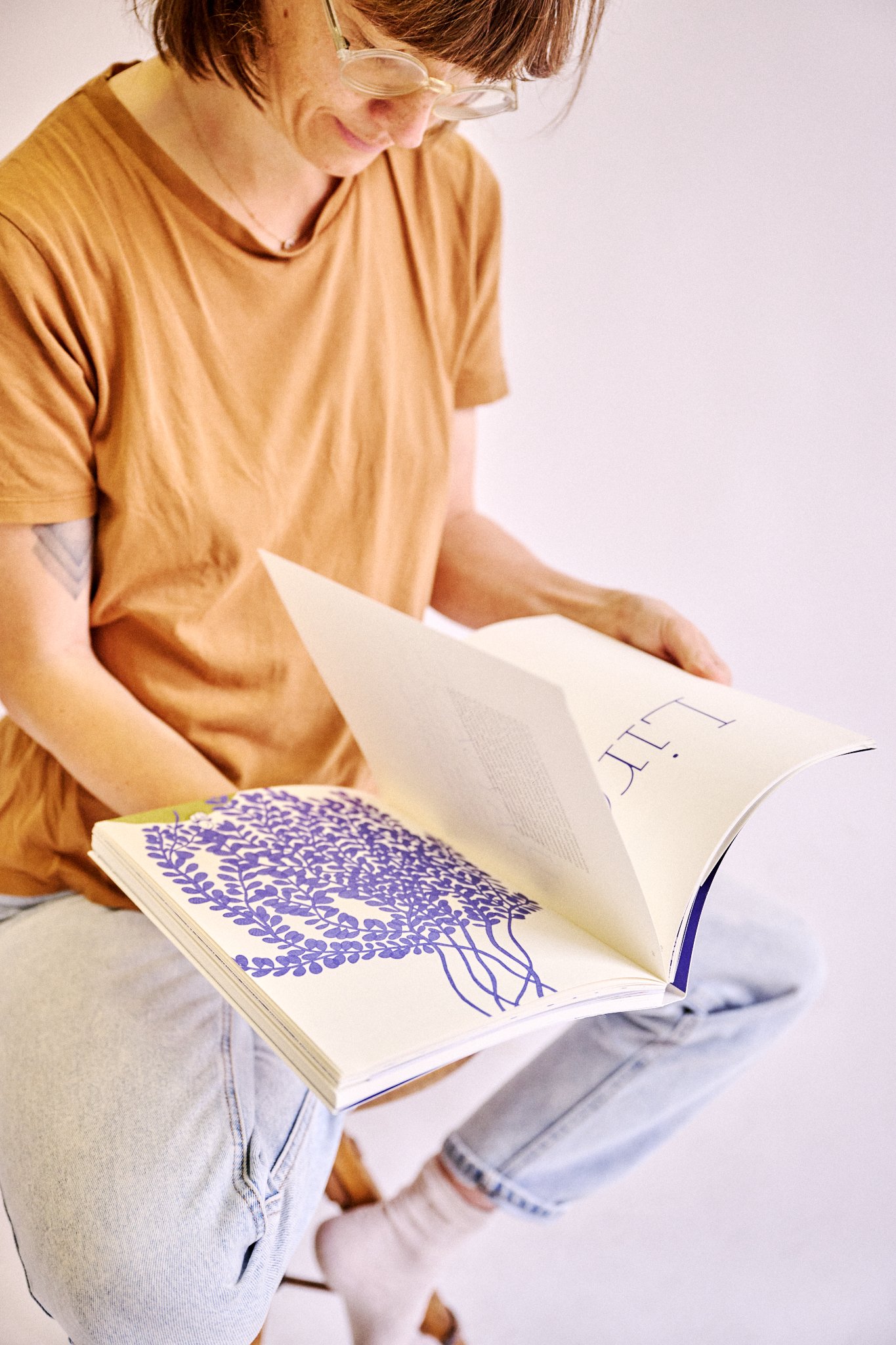 LIVRE_ET_SI_2025©CHLOE_COHEN_39_WEB_V2